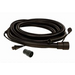 Mirka Vacuum Hose with Electrical Coaxial 1" x 18"