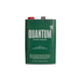 Quantum Spray Solvent/Reducer