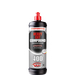 Menzerna Heavy Cut Compound 400