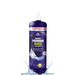 Menzerna Marine Premium Gelcoat Gloss Polish