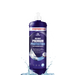 Menzerna Marine Gelcoat Premium Protection Boat Sealant