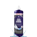 Menzerna Marine Gelcoat Liquid Sanding Compound