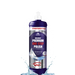 Menzerna Marine Gelcoat Premium One-Step Polish