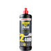 Menzerna Medium Cut Polish 2400