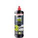 Menzerna Super Finish Polish 3500