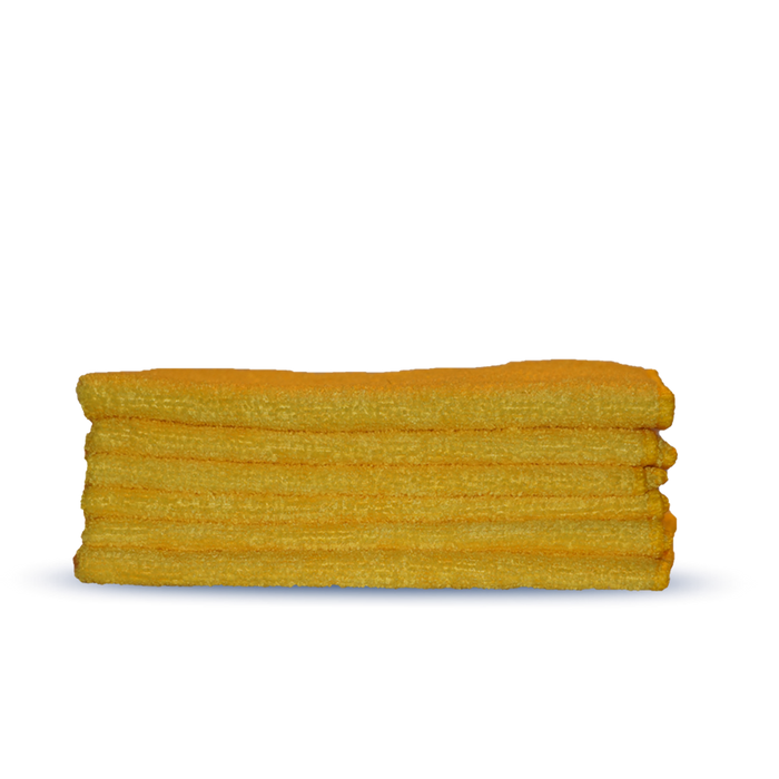 Standard Microfiber 16'' x 16''