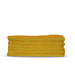 Standard microfiber cloth for your hull and paint buffing needs.