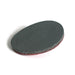 Mirka 3" Abralon Foam Grip Mesh Abrasive Disc