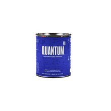 Load image into Gallery viewer, Quantum99 Polyurethane Topcoat Base Colors
