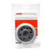 Rupes LHR 75ES 3" Backing Plate