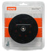 Rupes 5 inch Backing Plate