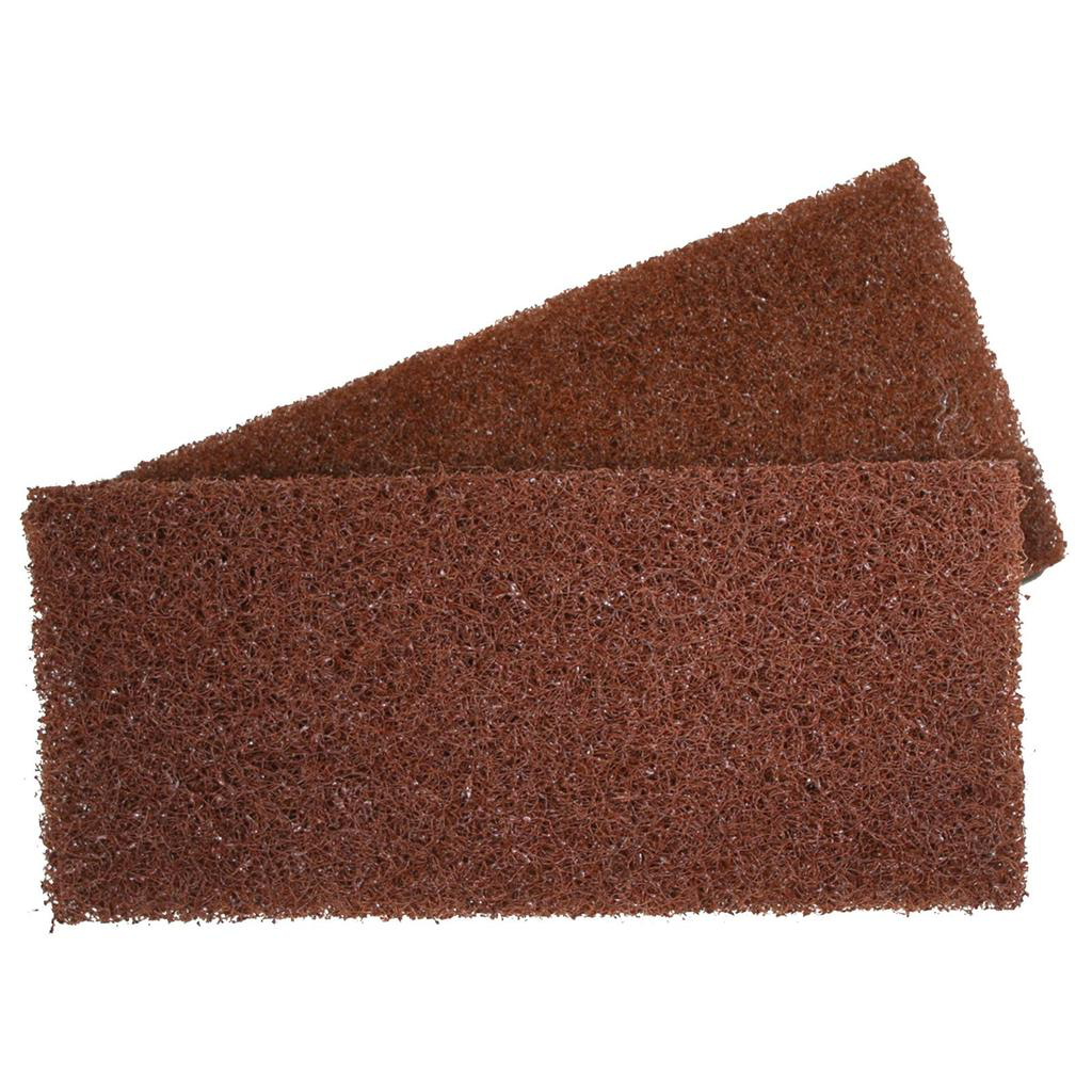 SM Arnold Replacement Scrub Pads