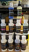 Free Starke Yacht Care Marine Detailing Supply Sample Kit