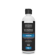 Load image into Gallery viewer, Starke Yacht Care Venom Water Spot Remover
