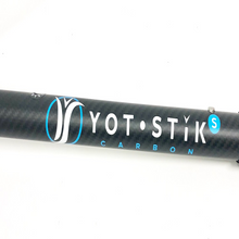 Load image into Gallery viewer, YotStik Carbon - Standard Stik
