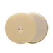 Buff and Shine URO-TEC Soft White Foam Finishing Pad