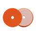 Buff and Shine URO-CELL Orange Polishing Pad