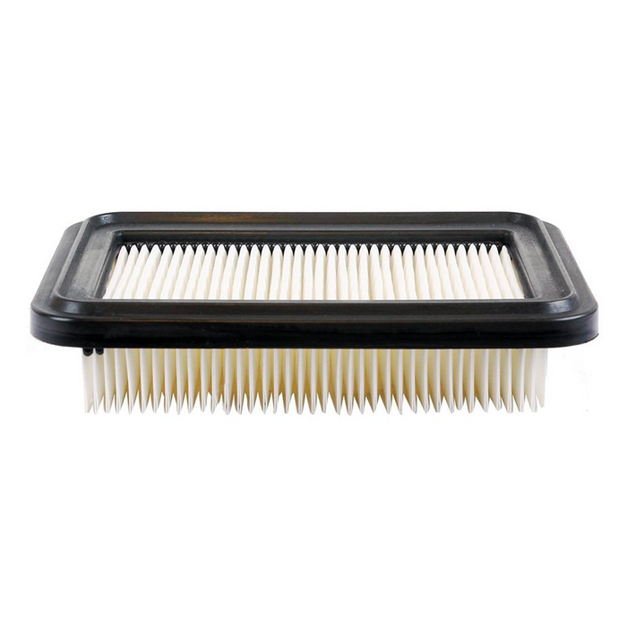 DE-1230-PC Dustless Sander Flat Filter