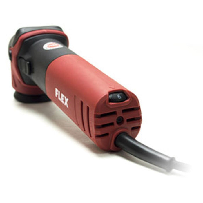 FLEX XFE 7-12 3 inch Mini Orbital Polisher