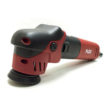 Load image into Gallery viewer, FLEX XFE 7-12 3&quot; Mini Orbital Polisher for Boats
