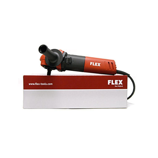 Flex PE 8-4 80 KOMPAKT  3" Rotary Polisher