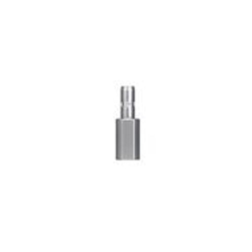 FLEX PXE Drive Type Rotary Polisher Attachment
