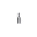 FLEX PXE Drive Type Rotary Polisher Attachment