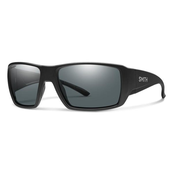 Smith Optics Guide's Choice XL Sunglasses