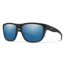 Load image into Gallery viewer, Smith Optics Barra Sunglasses
