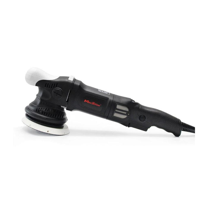 MaxShine M15 pro 15mm/1000W Dual Action polisher