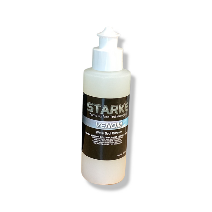Yachtcare® Nautic Topcoat VT | GFK Reparatur | Sport Schröer Yachtcare® Nautic Topcoat VT | GFK Reparatur | Sport Schröer