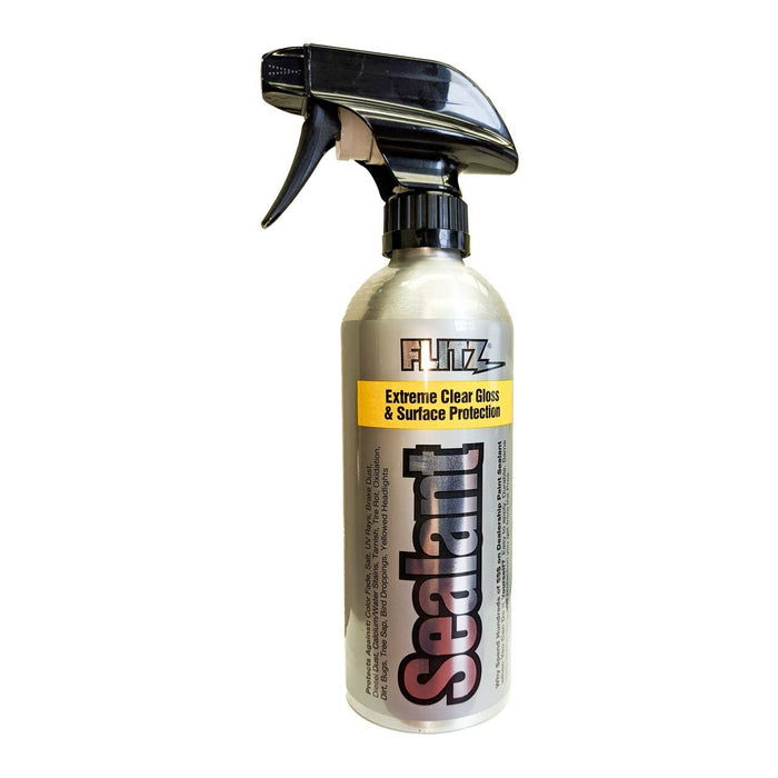 FLITZ Ceramic Sealant