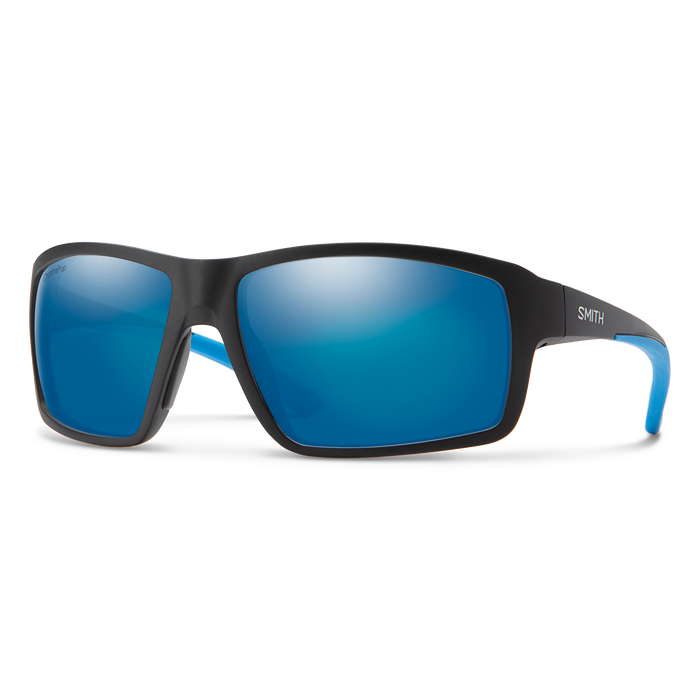 Smith Optics Hookshot Sunglasses