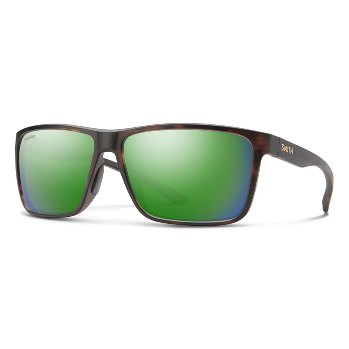 Smith Optics RipTide Sunglasses