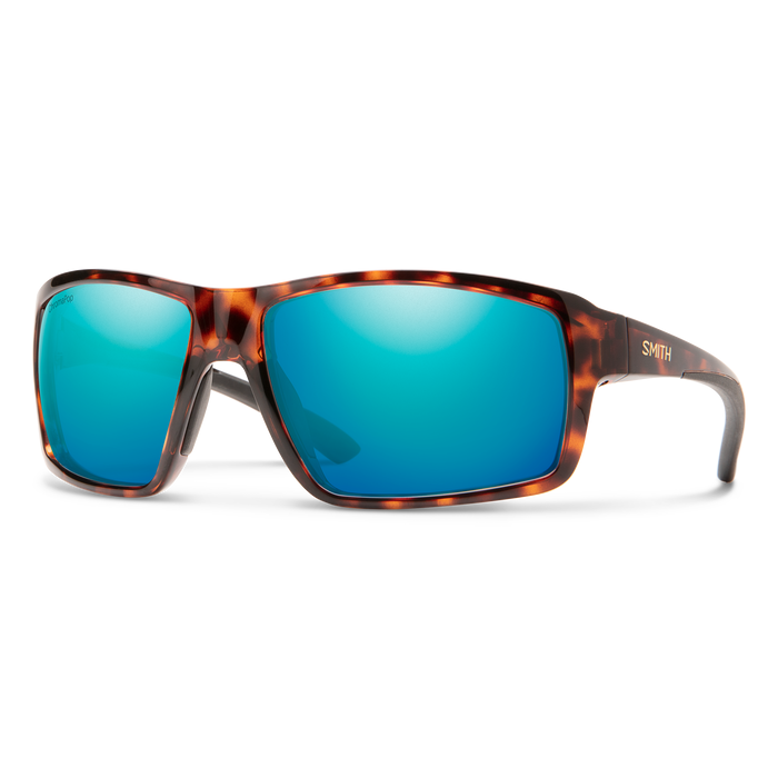 Smith Optics Hookshot Sunglasses