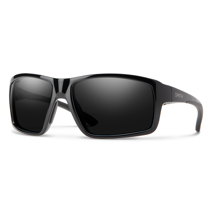 Smith Optics Hookshot Sunglasses