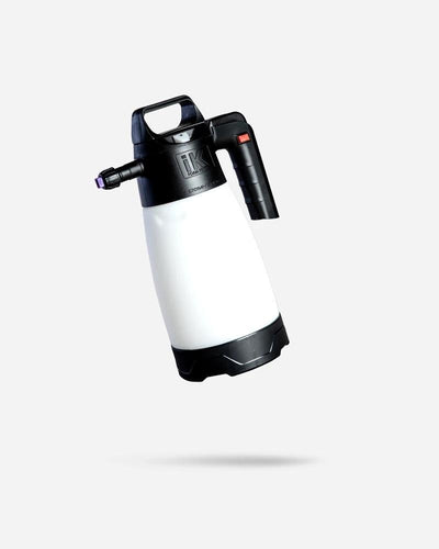 iK Foam Pro 2 Foaming Sprayer