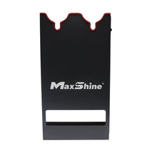 Load image into Gallery viewer, Maxshine Machine Polisher Wall Holder - Double Station

