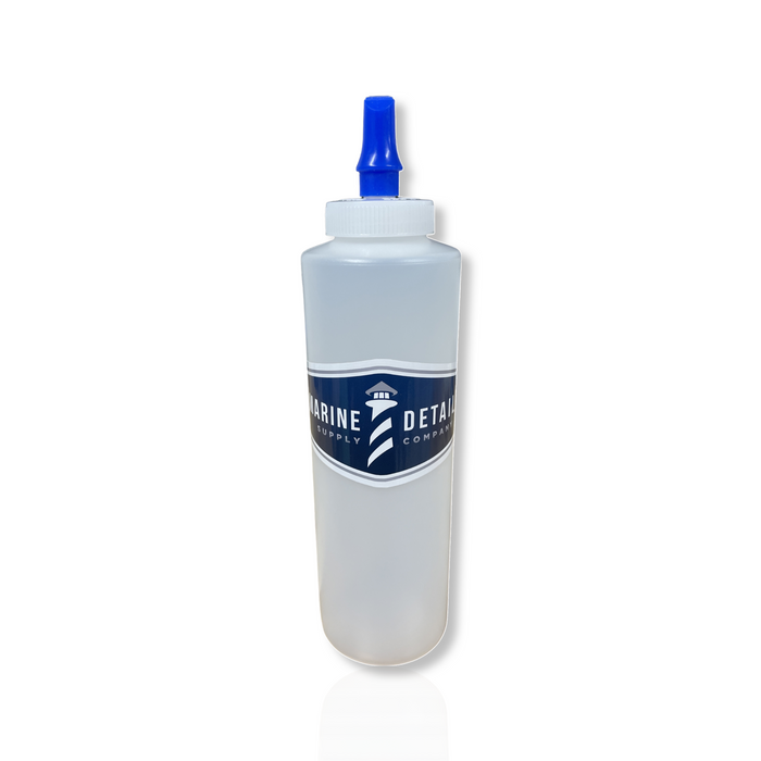 Applicator Squeeze Bottle