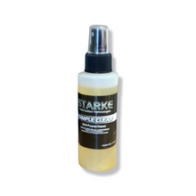 Load image into Gallery viewer, Starke Yacht Care Simple Clean Multi-Purpose Cleaner
