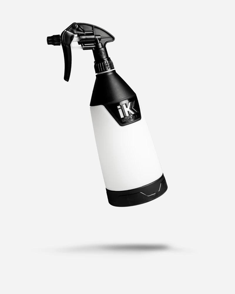 iK Multi TR 1 Sprayer Bottle