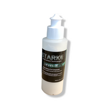 Load image into Gallery viewer, Starke Yacht Care Level R Heavy Cut Compound
