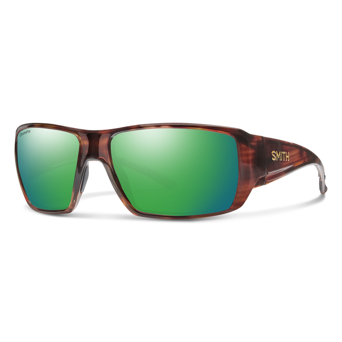 Smith Optics Guide's Choice XL Sunglasses