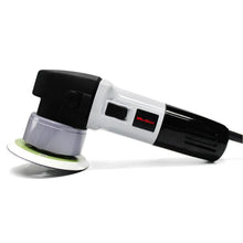 Load image into Gallery viewer, MaxShine M8S 8mm/900w Dual action polisher
