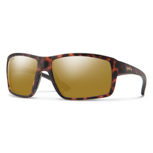 Load image into Gallery viewer, Smith Optics Hookshot Sunglasses
