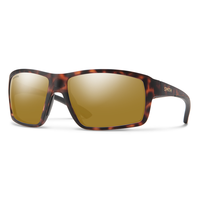 Smith Optics Hookshot Sunglasses