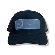 Load image into Gallery viewer, Richardson 112 DEKit Patch Hat
