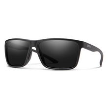 Load image into Gallery viewer, Smith Optics RipTide Sunglasses
