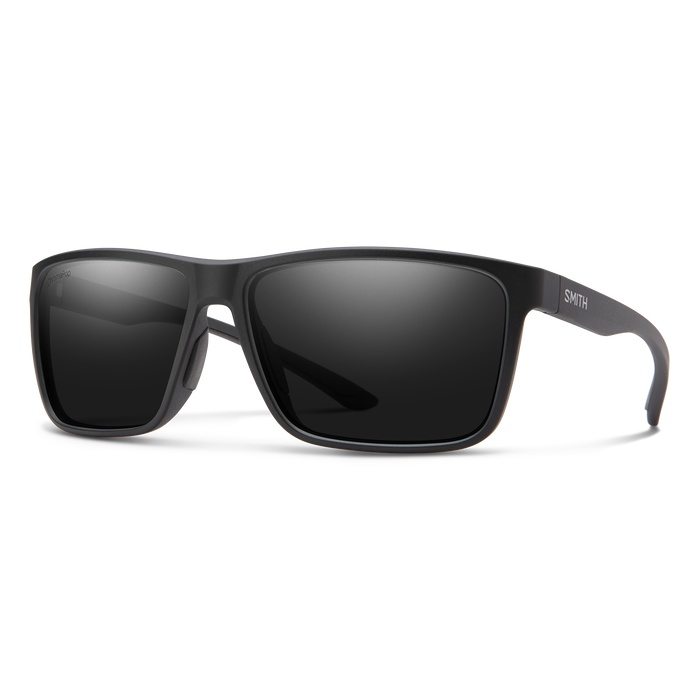 Smith Optics RipTide Sunglasses