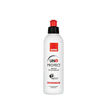 Load image into Gallery viewer, Rupes BigFoot UNO Protect one Step Polish &amp; Sealant
